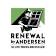 Renewal by Andersen