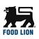 Food Lion