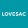 LOVESAC COMPANY