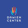 Damien Center