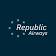 Republic Airways