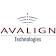 Avalign Technologies