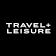 Travel + Leisure Co.