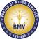 Indiana Bureau of Motor Vehicles