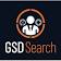 GSD Search, LLC