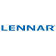Lennar