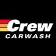 Crew Carwash, Inc.