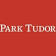 Park Tudor School