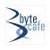 Bytecafe Consulting, Inc.