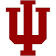 Indiana University