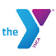 YMCA of Madison County
