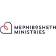 Mephibosheth Ministries Inc
