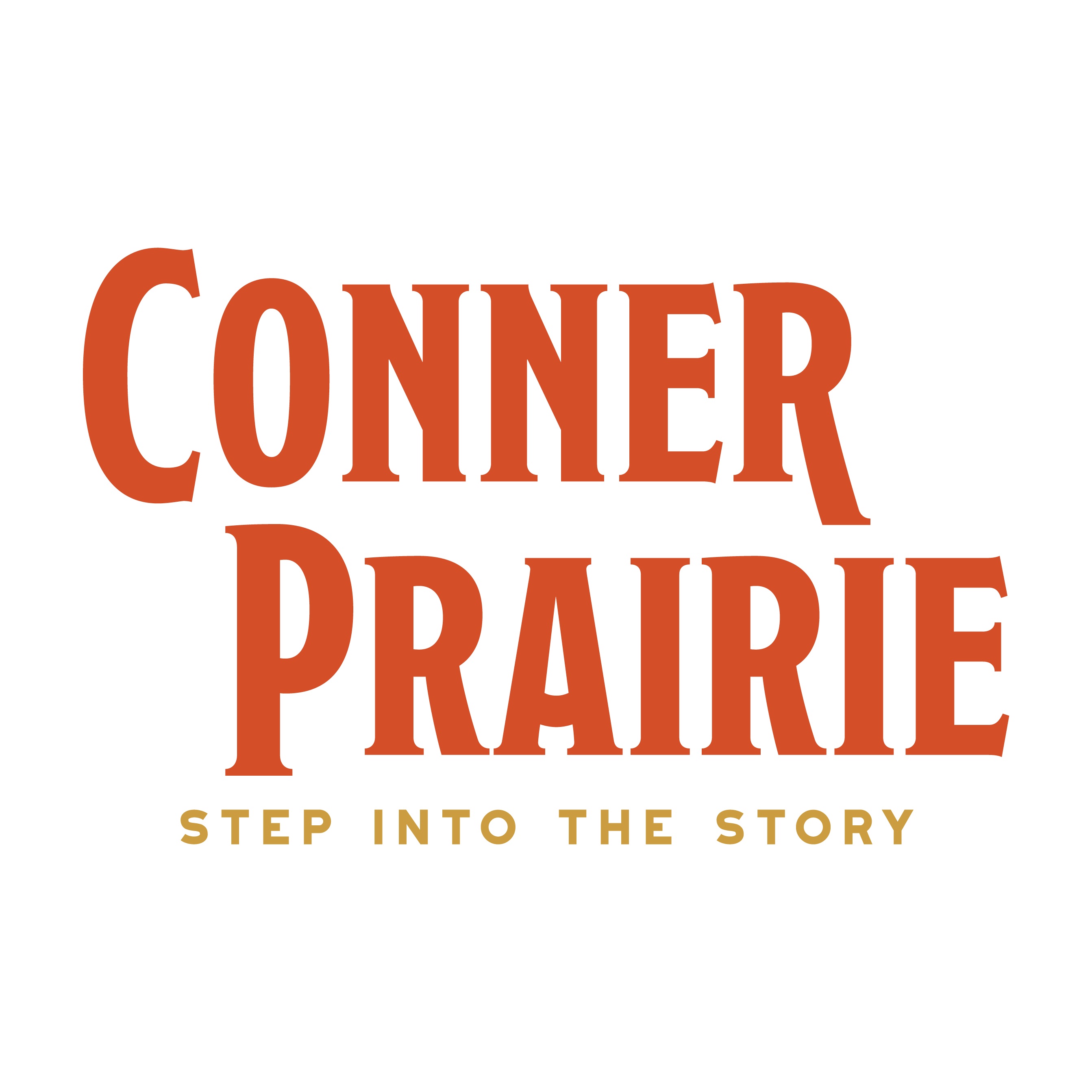 Conner Prairie Museum