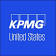 KPMG US