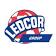 Ledcor