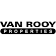 Van Rooy Properties