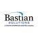 Bastian Solutions