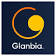 Glanbia