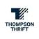 Thompson Thrift
