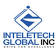 Inteletech Global, Inc.