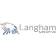 Langham Logistics