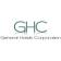 General Hotels Corporation