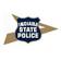 Indiana State Police