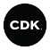 CDK Global