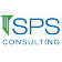 SPS Consulting LLC