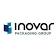 Inovar Packaging Group