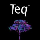 Teq