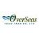 Overseas Food Trading Ltd.