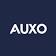 Auxo | Growth Partner