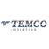 Temco Logistics