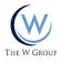 The W Group Mgmt