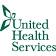 United Health Services