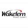 Wakefern Food Corp.