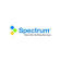 Spectrum Staffing Services