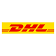 DHL eCommerce