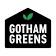 Gotham Greens