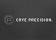 Crye Precision