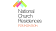 National Church Residences