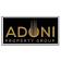 Adoni Property Group LLC