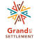 Grand St Settlement Inc.
