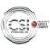 CSI International