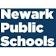 Newark Board of Education