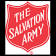 The Salvation Army Eastern Territory