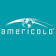 Americold Logistics, LLC