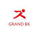 GRAND BK CORP