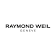 RAYMOND WEIL
